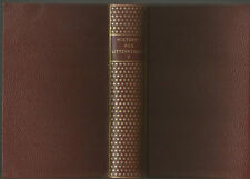 Histoire des littératures tome 1 Littératures anciennes, orientales et orales