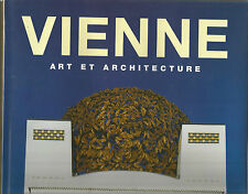 Vienne Art et Architecture