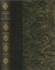 Le Petit-Trianon, histoire et description, par Gustave Desjardins 1885