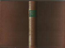 André Gide, Journal (1889-1939) Bibliothèque de la pléiade