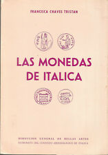 Las Monedas de Italica