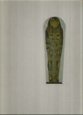 L’Art de l’ancienne Egypte, Mazenod, L’Art et Les Grandes Civilisations