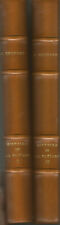 Henri Chamard, Histoire de la Pléiade, tome 1 et 2