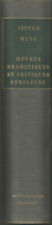 Victor Hugo, Oeuvres dramatiques et critiques complètes, Pauvert