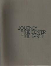 Journey to the Center of the Earth, Galerie Lefebvre & fils, céramiques, 2010