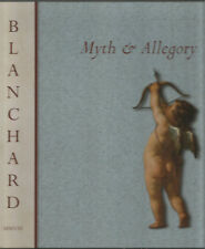 Blanchard, Mth & Allegory