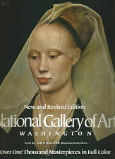 National Gallery of Art, Washington