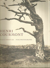 Photographie Henri Courmont Salt prints from paper negatives 1853-1855 Le Gray