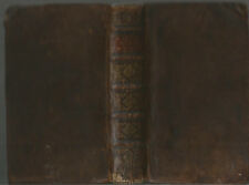 [Richelieu] Le Véritable Père Josef, Capucin, nommé au Cardinalat, 1ère édition