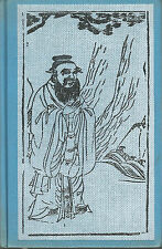 Etiemble, Confucius, Club Français du Livre