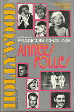 Hollywood, années folles, Carson Kanin