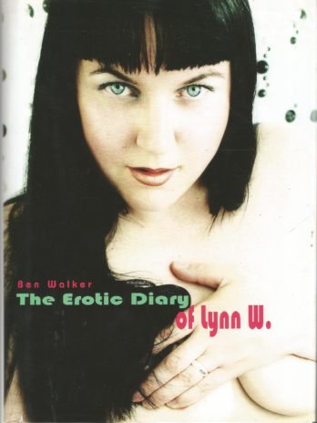 The Erotic Diary of Lynn W.
