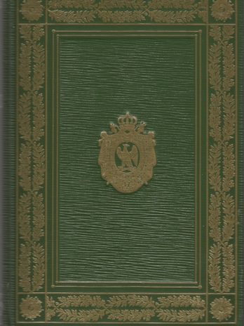 Dictionnaire des maréchaux du Premier Empire, Jacques Jourquin