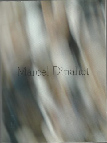 Marcel Dinahet, Sous le vent