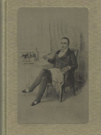 Physiologie du goût ou méditations de gastronomie transcendante illustrées de quarante dessins de Bertall, Anthelme Brillat-Savarin