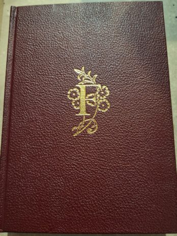 Jean de La Fontaine – Contes et nouvelles