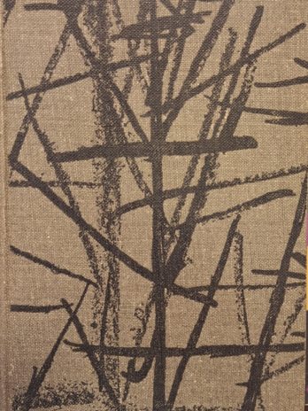 Georges Bernanos – Journal d’un curé de campagne [Club Français du Livre]
