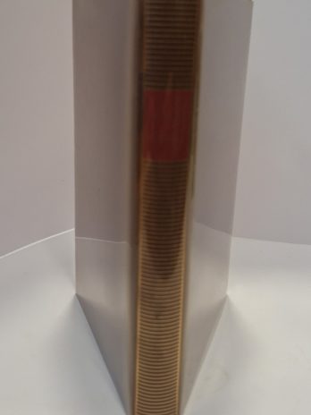 Album Nerval [Bibliothèque de la Pléiade]