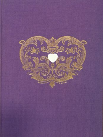 Benjamin Constant – Adolphe
