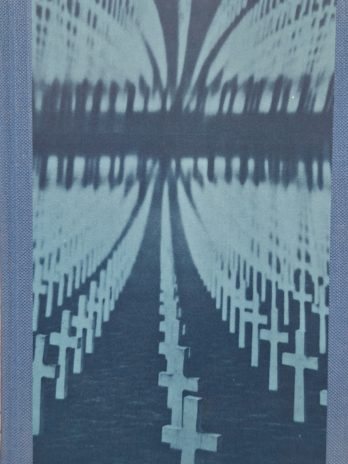 Jean Guéhenno – La mort des autres