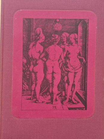 Jules Michelet – La Sorcière