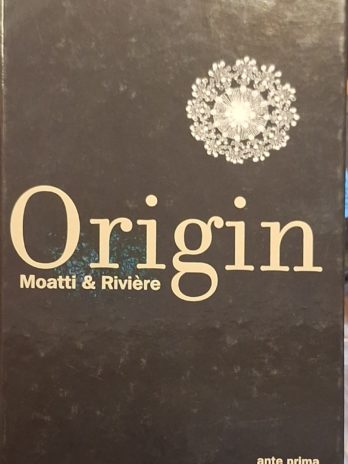 Moatti & Rivière – Une architecture pour Jean-Paul Gaultier