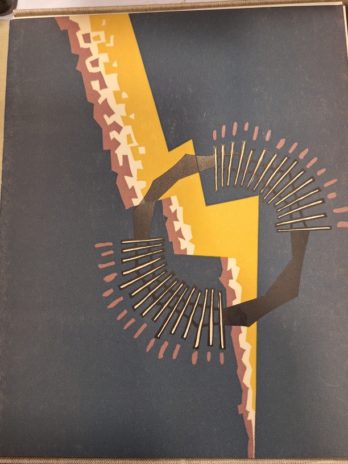 Les Fragments d’Héraclite d’Éphèse présentés et traduits par Kostas Axelos