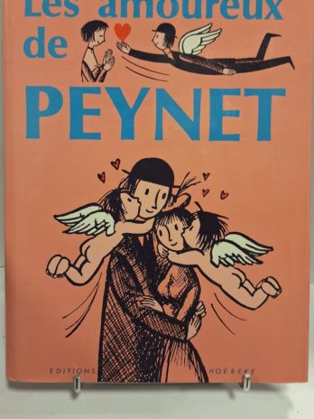 PLESSIX (H.) et LEGRAND (E.).  Manuel de fortification.