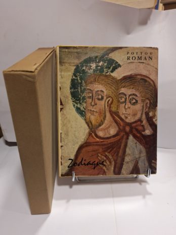 CROZET (René) et LABANDE-MAILFERT (Yvonne)